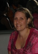 Cbro3's profile picture. Grew up in upstate NY and moved to MD in 2005!!! Love it here!