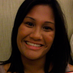 Jewel C. Ascano (@jewel_ascano) Twitter profile photo