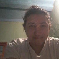 Jesus Ronaldo (@ronaldojuarez11) 's Twitter Profile Photo Jesus Ronaldo (@ronaldojuarez11) 's Twitter Profile Photo