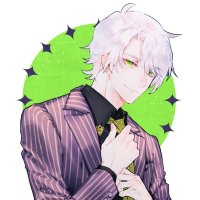 早川隣@文フリ東京お-86 (@mikotorinnri) 's Twitter Profile