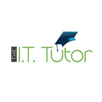 Tutorials, Reviews and Thoughts all based around Technology! Keeping it simple to understand and use!