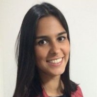 Luiza Erthal, PhD(@erthalluizaMW) 's Twitter Profile Photo