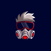 The Woggle (@the_woggle) 's Twitter Profile