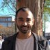 Anupam Das (@adasacademic) Twitter profile photo Anupam Das (@adasacademic) Twitter profile photo