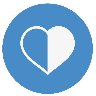 stadtfestluzern's profile picture. Am letzten Wochenende im Juni.
Save the Date 2021.