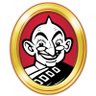 vikatan's profile picture. இதயம் இணைக்கும் இணையம்!