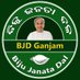 BJD Ganjam (@bjd4ganjam) Twitter profile photo BJD Ganjam (@bjd4ganjam) Twitter profile photo