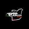 abujarides's profile picture. I SELL CARS & REAL ESTATE || DM is always open for business || 📞:09067505058

IG:https://t.co/hU7Ozd2zbs