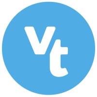 Velferdstinget (@velferdstinget) 's Twitter Profile