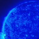 Chuck Barnes - @cbarnes2004 - Twitter