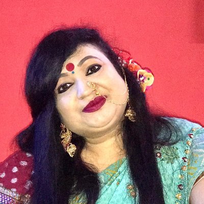 nitunavgeet's profile picture. Singer and Writer