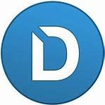 DXXII (@domtat22) 's Twitter Profile