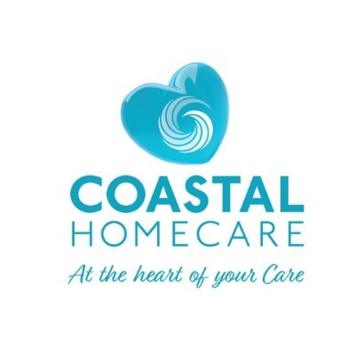 Coastal Homecare