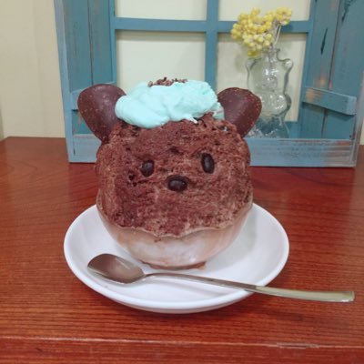 いずみ。さんのプロフィール画像