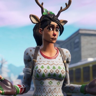 FlexifyX's profile picture. Welcome! Go subscribe to my youtube content i mainly don't get that much support if i can reach at least 100 that will be amazing💕