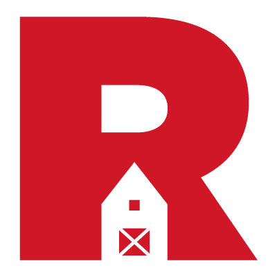 RBAM Construction Ltd operates across construction, property and residential development projects in Central and East of England.