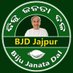 BJD Jajpur (@bjd4jajpur) Twitter profile photo BJD Jajpur (@bjd4jajpur) Twitter profile photo