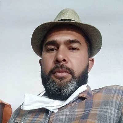 rajendra nareda @facebook.com