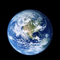 maps & plots (@mapsandplots) 's Twitter Profile