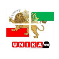 Unika News(@unikador) 's Twitter Profileg