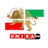 unikador's profile picture. رسانه خبری تحلیلی یونیکا

https://t.co/oHCM4Cxxqo