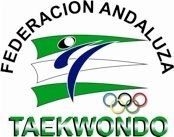 Twitter Oficial de la Federación Andaluza de Taekwondo