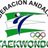 Fataekwondo's profile image