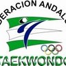 Fataekwondo's profile picture. Twitter Oficial de la Federación Andaluza de Taekwondo