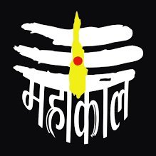 Mahakal_Quotes's profile picture. Mahakal quotes is an online collection of Mahakal quotes, Bholenath Status, mahakal status, & mahakal photo