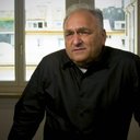 Robert Rubinstein - @tbli - Twitter