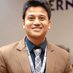 lovekesh aggarwal (@lovekesh2704) Twitter profile photo lovekesh aggarwal (@lovekesh2704) Twitter profile photo