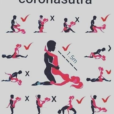 Devil56069809's profile picture. 30yrs male. freelance escort service, ONS, NSA, secret relationship service person. ladies in Chennai can tweet me to get satisfaction from the lust u have.