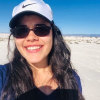 Alejandra Cardona Del Valle (@acardonadv) 's Twitter Profile Photo Alejandra Cardona Del Valle (@acardonadv) 's Twitter Profile Photo