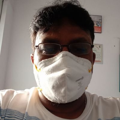 DrNagaeaj's profile picture. Dr. Nagaraj Gandigudi BAMS from KUD, PGD in yoga, BLS courses from nigtingles & saint John's,went to JNV Bidar, founder Anugruha social and educational trust.