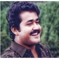⭐ Arun ⭐ (@a_r_u_n__212) 's Twitter Profile