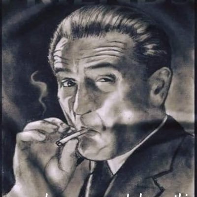 debose222's profile picture. I’m regular