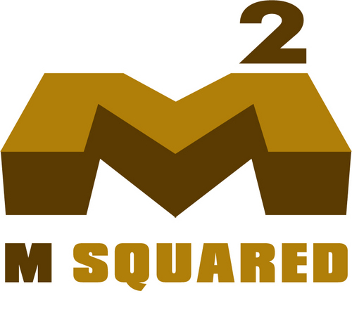 M Squared is an idea factory with an original approach and a passion for getting the message across in unique ways to the widest audiences.