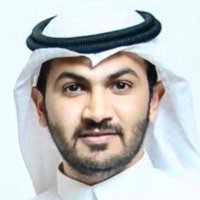 محمد الربيعان (@maaalmadi) 's Twitter Profile