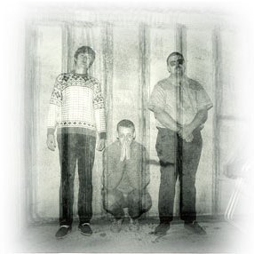 _chainofcommand's profile picture. early eighties synth-rock band, chain of command. were based on wirral, merseyside and existed from 1979 to 1982