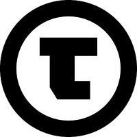 Trackr Magazine (@trackrmagazine) 's Twitter Profile Photo Trackr Magazine (@trackrmagazine) 's Twitter Profile Photo