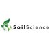 Soil Science Limited (@soilscienceltd) Twitter profile photo Soil Science Limited (@soilscienceltd) Twitter profile photo