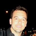 Marcelo Moretti - @MarceloMorettii - Twitter