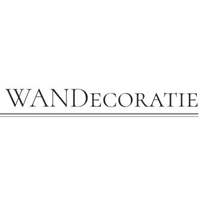 Wij bezorgen zelf klevend echte steen wand panelen