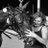 jodiehallows's profile image