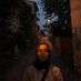 4th (@odabasirabia) Twitter profile photo 4th (@odabasirabia) Twitter profile photo