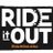 RideItOut_bike's profile image