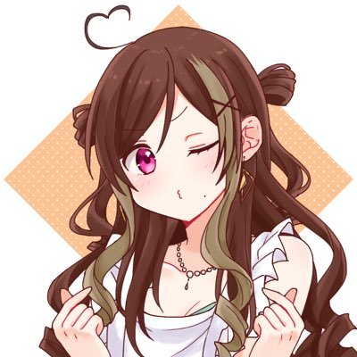 流星☆(そふぃあ/はちこ*)さんのプロフィール画像