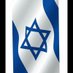 דן בן לוי (@dandan46658076) Twitter profile photo דן בן לוי (@dandan46658076) Twitter profile photo