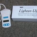 Jess Walls - @Windhovermfg - Twitter