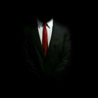GG George🇰🇪 (@ggesira) 's Twitter Profile Photo GG George🇰🇪 (@ggesira) 's Twitter Profile Photo